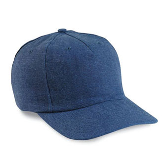 TWT