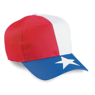 TX-6