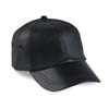 Pro Leather Relaxed