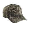 6 Pnl Relaxed Camo