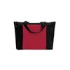Polyester Sport Tote