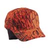 5 Pnl Ear-Flap, Pro-Look Camo